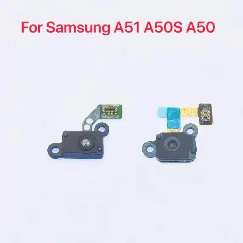 Samsung A50S