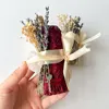 red-Dragon Blood Sage Bundle Kit