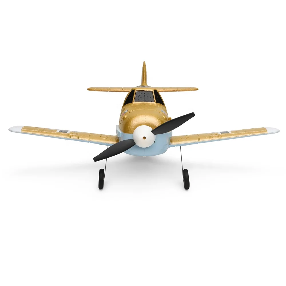 WLtoys XK A250 飛行機 3D/6G モード RC グライダー おもちゃ 子供向け