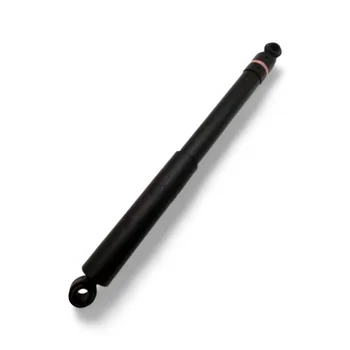 Pair Rear Gas Shock Absorbers For Toyota Hilux MK4/MK5 (1997-2005) – Drexler