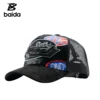 Black-4