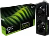 GeForce RTX 5060 Ti ดูอัล 16GB