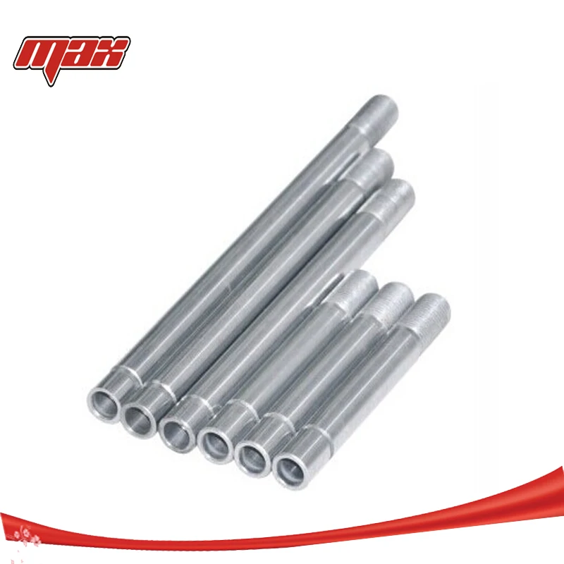 Chrome Plating Piston Rod of Damper for Shock Absorber