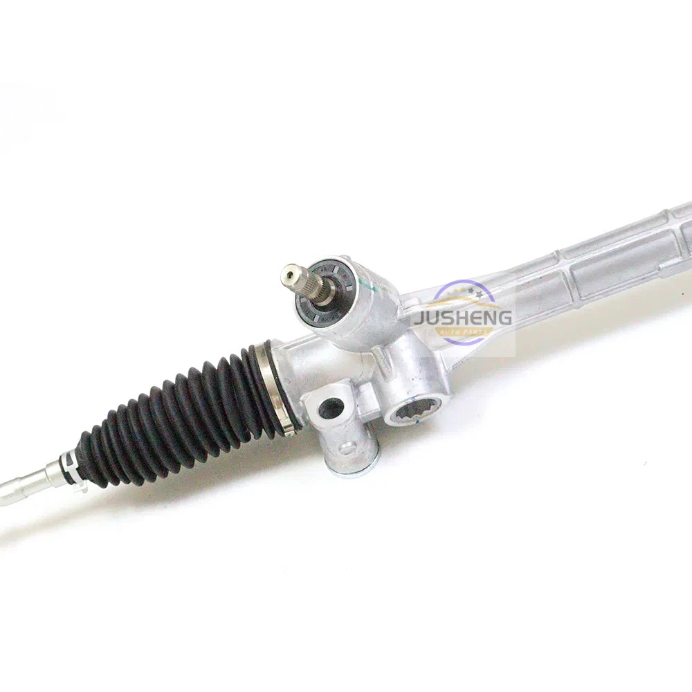 Steering Rack for LEXUS CT200H ZWA10 - Power & Precision