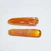 #22 Yellow Corundum Raw