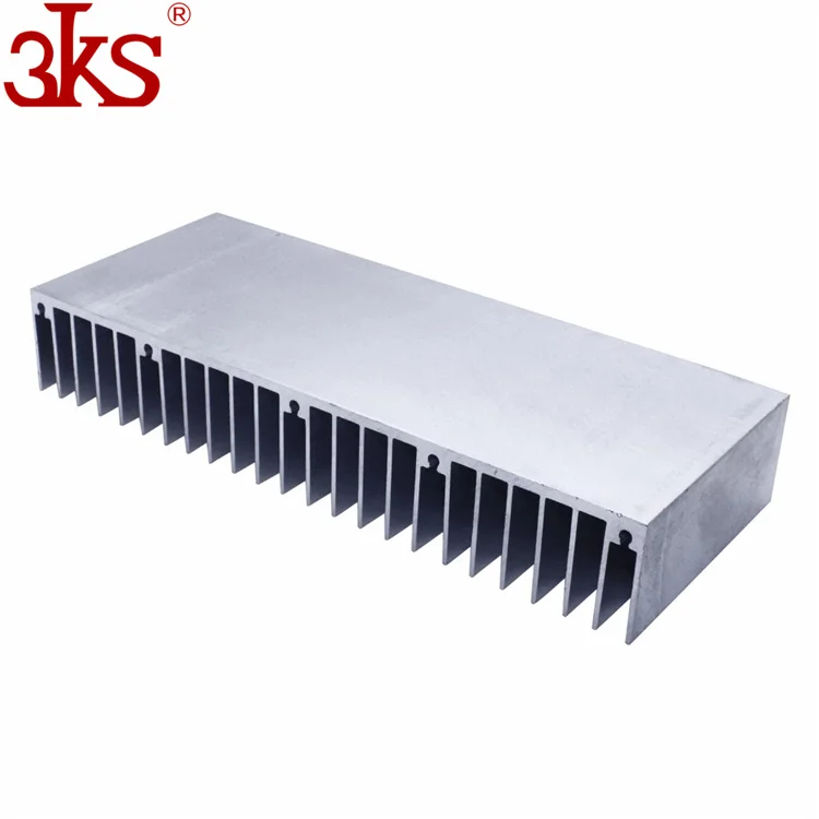 heatsink150x90x25-01.jpg