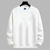 JE259-white