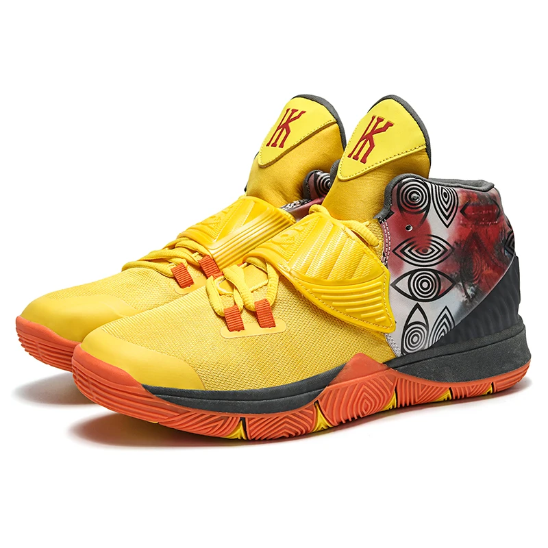 buy kyrie irving shoes