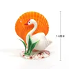 Cigno