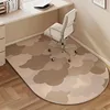 Lanying Comfort Pad