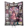 in stock 2