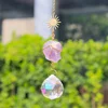 N0.10 Amethyst