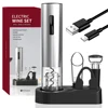 PLATA-VBGS-KP3P-372101KA