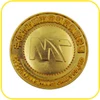 Matt gold