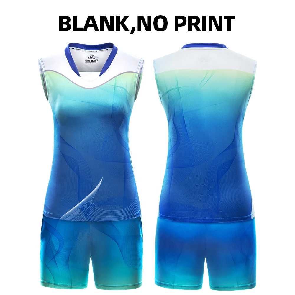 本日セール中-バレーボールユニフォームフルセットウーマン。(木村沙織) ユニフォーム（バレーボール｜スポーツ・アウトドア）の通販