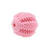 Pink-2