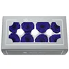 Sapphire Blue