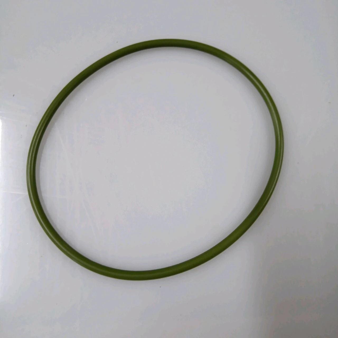 Atlas 0663210701 O-Ring - High Quality Industrial Spare Part
