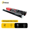 7.5mil PPF TPH BLACK PRO