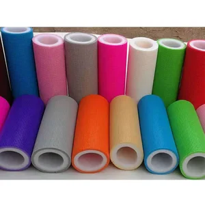 Indoor Playground Plastic Tube Pvc Cellular Cover Foam Tubing