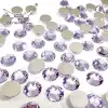 Tanzanite