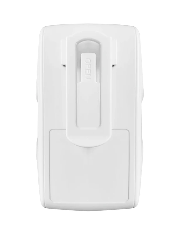 4 in 1 Combo TENS Unit EMS Muscle Stimulators Interferential Current Therapy IFT Russica Current Medical Science for Pain Relief