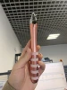 Oro rosa