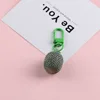 melón cantalupo