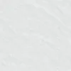 YL88803