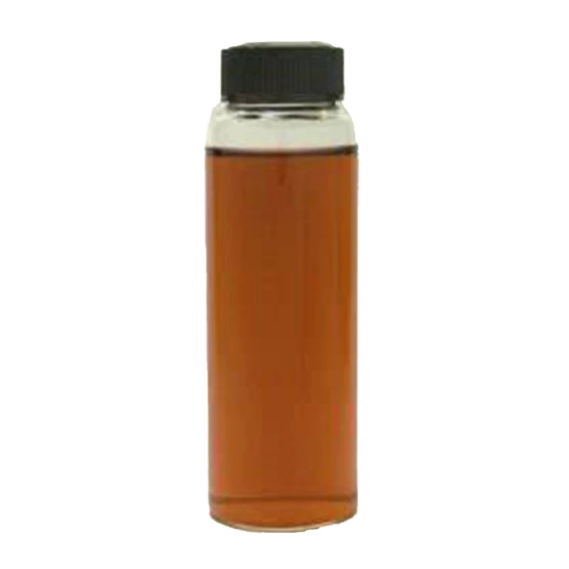 Sodium Acetate Liquid Culture Bacteria Composite Carbon Source for Petroleum Additives Sewage Treatment Chemical Auxiliary Agent