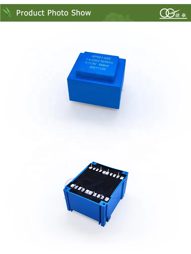 XP421-029-