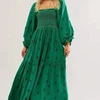 Menthe
