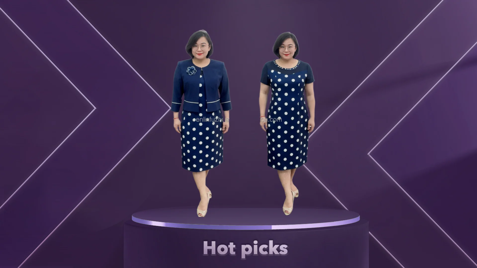 H9325e3a02f124377aaa846457d171132e Jpg