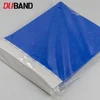 Blu reale