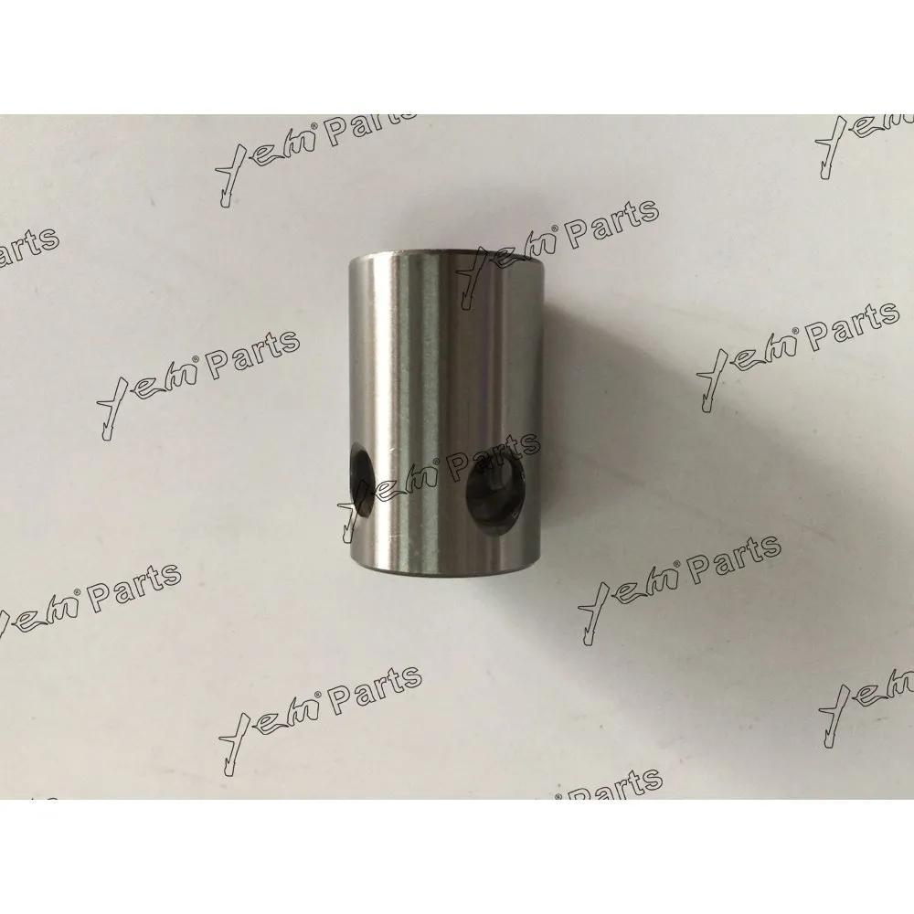 V1505 Valve Tappet 1G673-15550 for Kubota Engine Parts 3