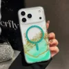 Verde claro