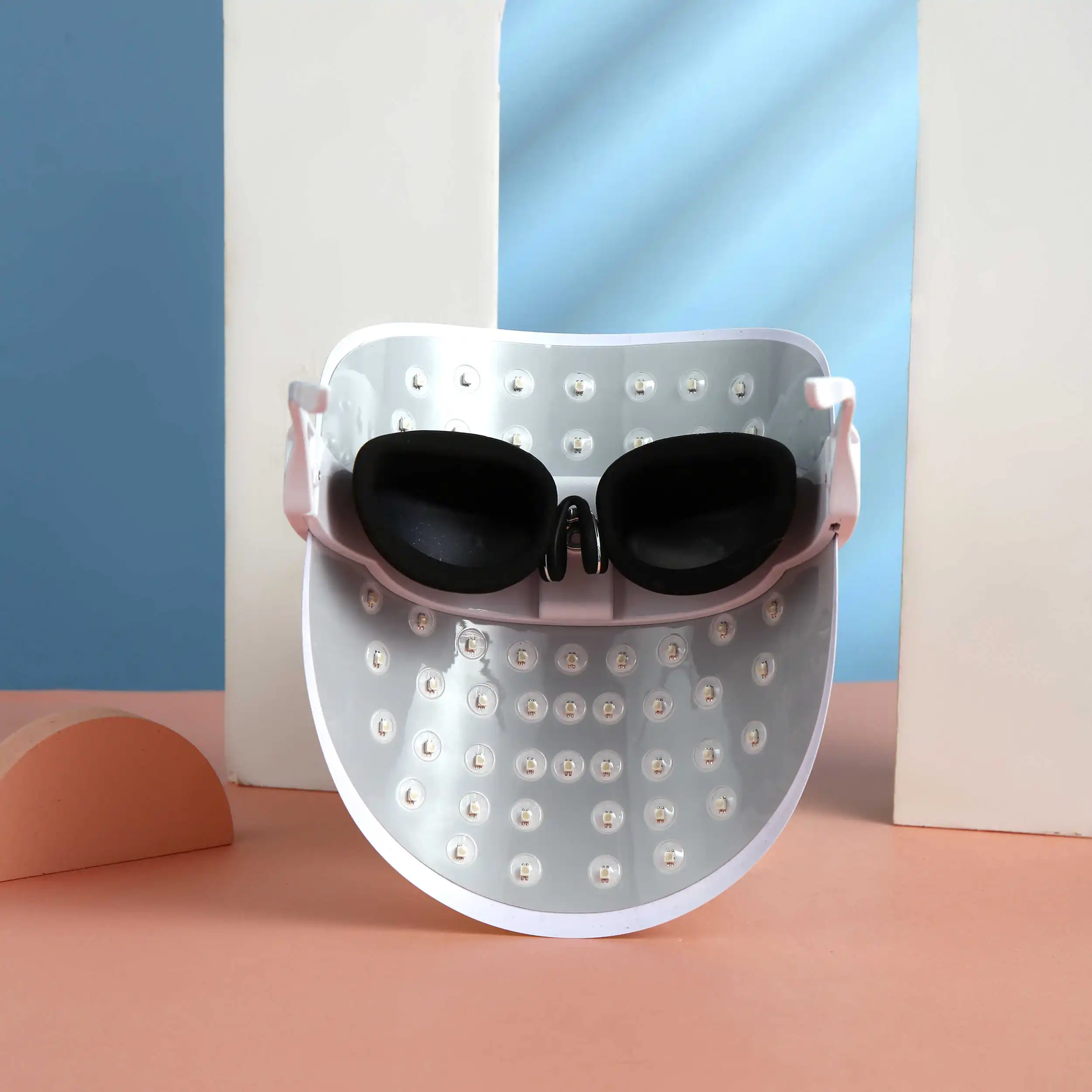 beauty mask (6).jpg