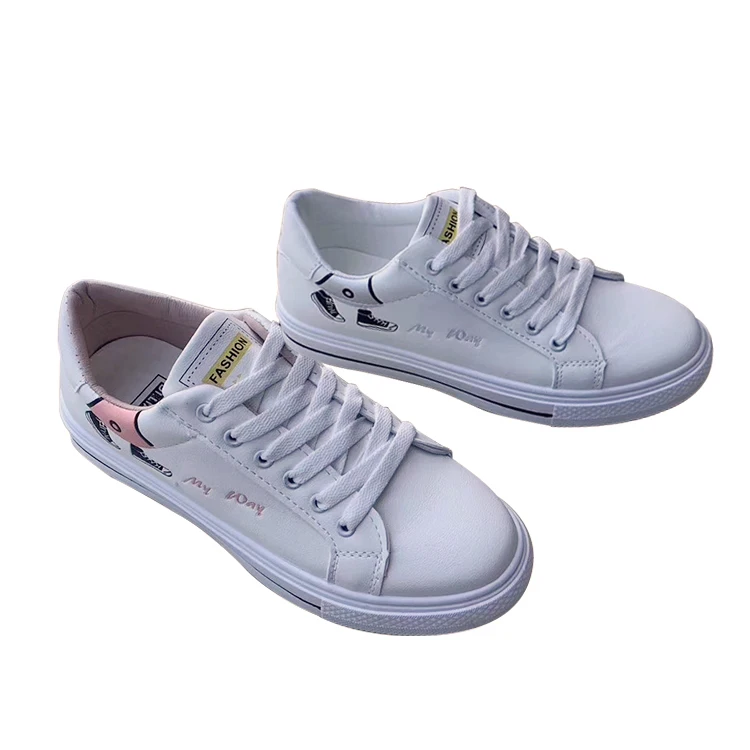 walking shoes womens sale