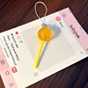 2 arancione