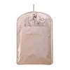 Stile rosa 1-110 cm