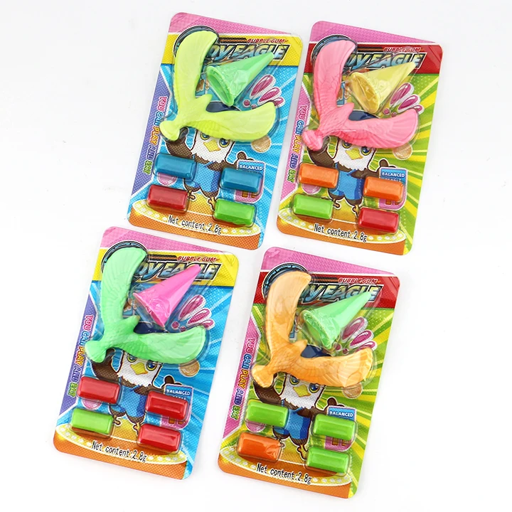 balance bird toy