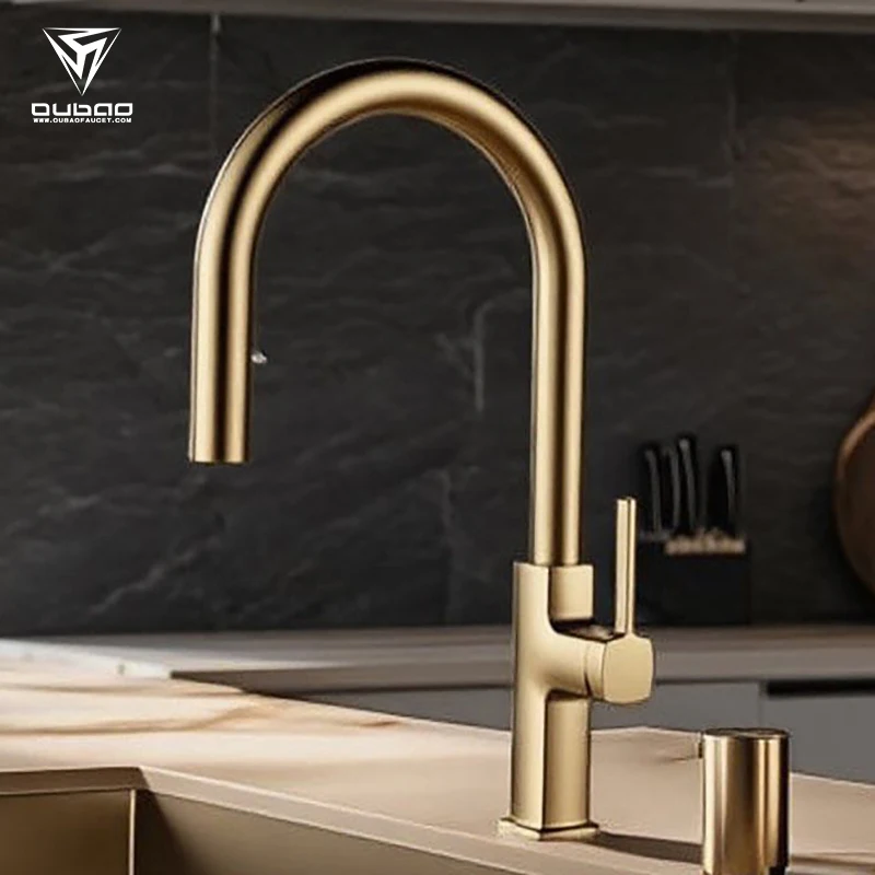 Contemporary Faucet Manufacturers Chrome Kitchen Sink Tap Faucets Kitchen Mixer