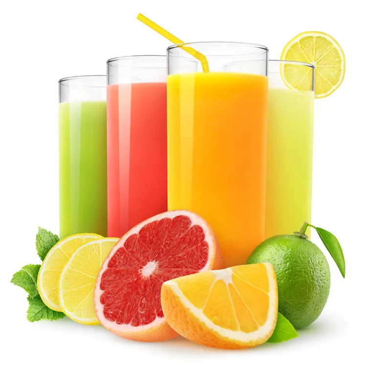 Quality Ginger Juice Extraction Machine/ginger Juice Making Machine/ginger Juicer Price
