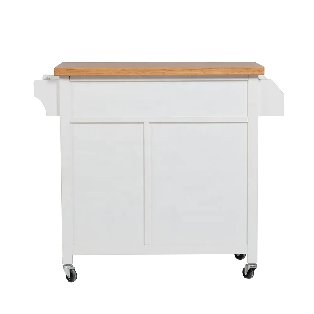 JWKT-3234(1).jpg