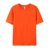 Arancione