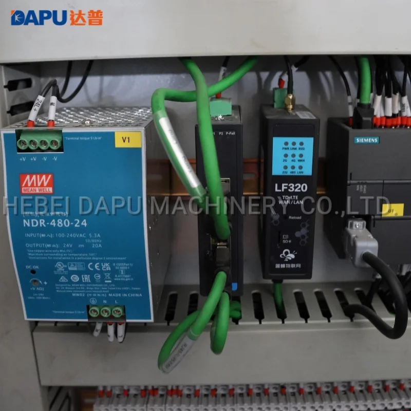 Best Price Black Iron Wire Making Machine Automatic Iron Wire Drawing Machine