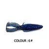 Color 6
