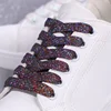 purple [1 pair]]