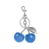 Blu-argento