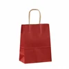 Red-1